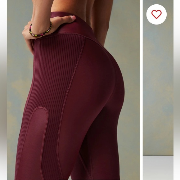 Khloe kardashian fabletics size S - Picture 4 of 8